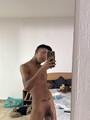 FOTOS DE CHACAL TWINK BISEXUAL EN LA CIUDAD, 20 CM DE VERGA GRUESA
