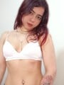 FOTOS DE MUJER FULL COMPLACIENTE EN TÚ CIUDAD DISPUESTA A COMPLACER TUS FANTASÍAS