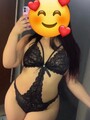FOTOS DE HOLA AMOR APROBECHA LA PROMOCION DE ESTE FIN DE SEMANA 800 LA HORA BEBE