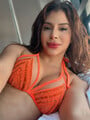 FOTOS DE HERMOSA TRANS VERGONA BIEN CALIENTE CON SITIO PRIVADO DISPONIBLE YA MISMO