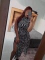 FOTOS DE LABIOS RICOS CUERPO DE DIOSA MOVIMIENTOS DE DIABLITA