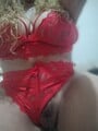 FOTOS DE PRIMERA VEZ RUBIA NINFOMANA MI CUERPO ARDE DE PLACER MI CUCA PALPITA POR VERGA