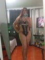 FOTOS DE TODO AQUEL QUE ME HA VISITADO ..LO HA LOGRADO Y HA VUELTO