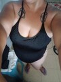 FOTOS DE MADURA, TETONA, CHUBBI, CACHONDA, DISCRETA, AMABLE