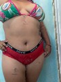 FOTOS DE GORDITA CHICHONA BIEN CACHONDA Y ARDIENTE