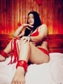 FOTOS DE NUEVA HOT, DIVERTIDA NINFOMANA CON GANAS DE FOLLAR !! NINA