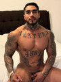 FOTOS DE GUAPO Y SEXY TATUADO MÁS QUE UN SERVICIO UNA EXPERIENCIA CON 3RO