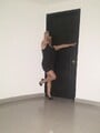 FOTOS DE MARIANA UNA CHICA REAL.Y COMPLACIENTE PARA TI BB 24HRS