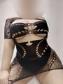 FOTOS DE CURVY GUAPA Y MUY CHICHONA VEN A CONOCERME