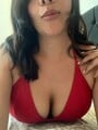 FOTOS DE FERNANDA COMPLACIENTE TOTALMENTE INDEPENDIENTE