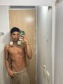 FOTOS DE JOVEN UNIVERSITARIO MASAJISTA NUEVO EN MEDELLÍN CON SITIO