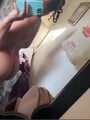 FOTOS DE LUISA UNA CHICA TRANS UNIVERSITARIA CON 22 AÑO,UNA SÚPER COLA GRANDE CON CITAS .