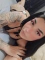 FOTOS DE SOY UNA NENA DE 24 AÑOS CON MI CONCHITA MUY APRETADITA