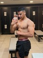 FOTOS DE JOVENCITO MASCULINO MUY ARDIENTE DISPUESTO A COMPLACER TUS FANTASÍAS