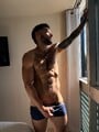FOTOS DE VENEZOLANO ACTIVO CON UNA VERGOTA PARA DÁRTELA TODA