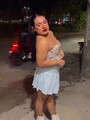FOTOS DE HOLA MI NOMBRES ES KATHIA UNA CHICA TRANS, ÚNICA EN TODO LOS SENTIDOS
