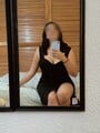 FOTOS DE CON LUGAR FERNANDA SUPER CACHONDA TOTALMENTE INDEPENDIENTE Y REAL
