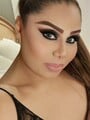 FOTOS DE NO LE PERMITAS A TU CUERPO UN DERAME O UNA PARALICE X EL ESTRÉS VEN X UN MASAJES