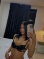 FOTOS DE HOLA MUCHO GUSTO SOY CELESTE UNIVERSITARIA DE LUJO LISTA PARA TI