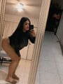 FOTOS DE DELICIOSAS CURVAS ME ENCANTA COMPLACER PARA QUE REPITAS AMOR SOY JENNY