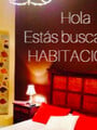 FOTOS DE BUSCAS HABITACIÓN PRODUCTIVA DISCRETA Y ADEMÁS SIN TENER QUE PAGAR PORCENTAJES?