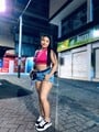 FOTOS DE PERLS LA MEJOR ORAL NATURAL LA MÁS BONITA NUEVA CON SITIO