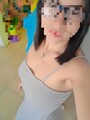 FOTOS DE ME ENCANTA EL SEXO RUDO LA AMANTE MÁS CACHONDA QUE VAS A ENCONTRAR