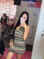 FOTOS DE LEVANTA MI VESTIDO Y HAZME TUYA PONME COMO MÁS TE EXCITE
