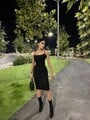 FOTOS DE NENA DISCRETA E INTERACTIVA CON 20CM DE CARAMELO DIPSO CON LUGAR MTY