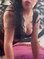 FOTOS DE PROMOCION $300 MAÑANERO HOY HASTA LAS 12 DEL DIA APROVECHA