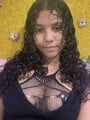 FOTOS DE MI AMOR VEN Y DIFURTAME HOLA MIS AMORES SOY UNA CHICA SEXUAL . CALIENTE