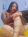 FOTOS DE EN BOSA COSTEÑA CAMILA NUEVA CHICA CULONA CADERONA COMPLACIENTE MAMADORA