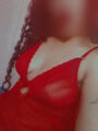 FOTOS DE RICA MORENA DE CABELLERA ROJA VEN A DISFRUTAR DELICIOSO SEXO