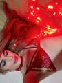 FOTOS DE DISPONIBLE PARA LO QUE MÁS TE GUSTA ORAL TERMINADO
