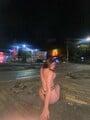 FOTOS DE DIOSA DEL SEXO SOY AINARA COMPLACIENTE FANÁTICA DEL SEXO SITIO PRIVADO LA 80