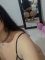 FOTOS DE DULCE APASIONADA MI NOMBRE ES KATTY TENGO UNAS TETAS DELICIOSAS