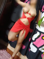 FOTOS DE CARISMÁTICA CON TETAS GRANDOTAS BLANQUITAS LISTAS PARA TU NAVIDAD