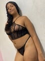 FOTOS DE SOY UNA CHICA SEXY Y MUY AGRADABLE Y ATRACTIVA