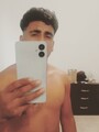 FOTOS DE CHICO ACTIVO DE 22 AÑOS LISTO PARA FOLLARTE Y DARTE UN SEXO RIQUISIMO