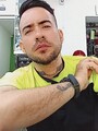 FOTOS DE JUAN SEBASTIAN VERS RICO CULO SIEMPRE BN PRESENTADO CUENTO CON SITIO AL SUR
