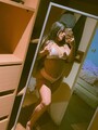 FOTOS DE SOY UNA RICA MORENA NALGONA DISPUESTA A TODO