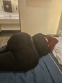 FOTOS DE BBW CULONSOTA PARA DARLE SENTONES RICOS AMOR DE VISITA