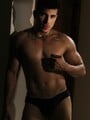 FOTOS DE ANDRÉS MODELO SCORT 22CM DE PLACER PARA DISFRUTAR