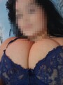 FOTOS DE MADURITA TETONA MUY CALIENTE ME FACINAN LAS VERGAS GRANDES PAPI MOTEL MOTEL 1500