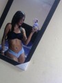 FOTOS DE HOLA SOY CATALINA DISPONIBLE PARA CUMPLIR TODA TUS FANTASIAS SEXUALES FULL FULL