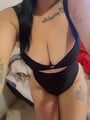 FOTOS DE MADURA TETONA CON FOTOS DEL MOMENTO PAREJAS Y CHICAS LAS ESPERO YA 3204717453!