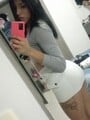 FOTOS DE SOY CANDY! DISPUESTA PARA SATISFACER TUS DESEOS Y FETISH