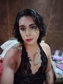 FOTOS DE CHICA TRANS (INICIANDO TRANSICIÓN) PACHONCITA Y CACHONDA