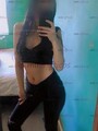 FOTOS DE HOLA AMOR ME LLAMO SONIA SOY NUEVA EN TU ZONA VENGO A SATISFACERTE UN RATO PAPI