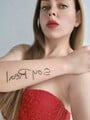 FOTOS DE MASAJE Y ESCORTS VIP, CON LUGAR, GÜERITA VIP.